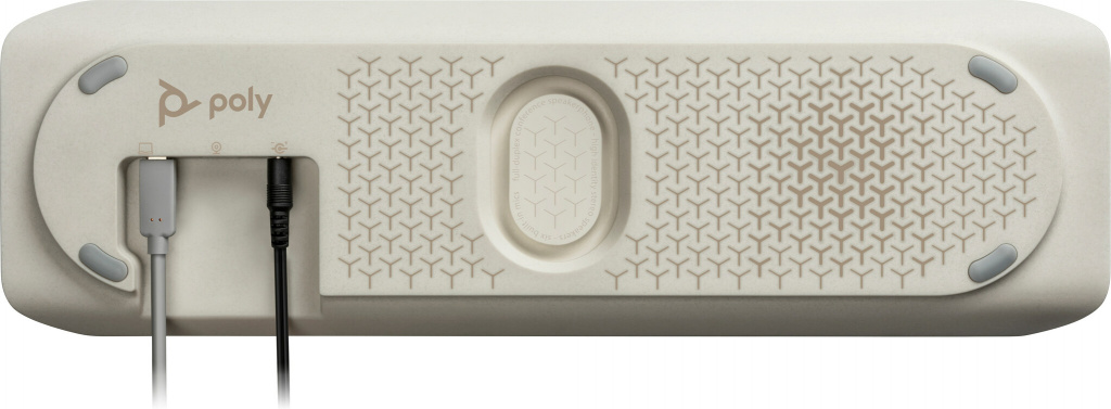 POLY Sync 60 Speakerphone - Afbeelding 2