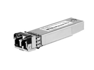 HPE S0G20A netwerk transceiver module 850 nm