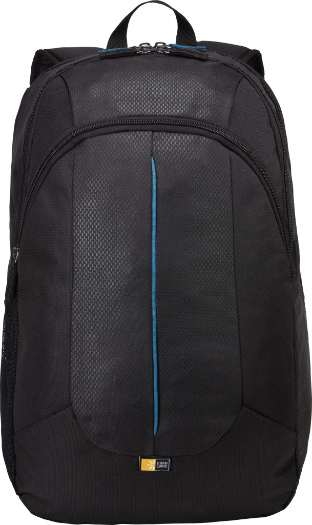Case Logic Prevailer Laptop Backpack 17.3" - Rugzak 17,3 inch - Afbeelding 3