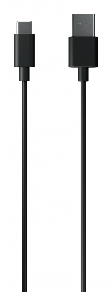 EPOS ADAPT 261 - Afbeelding 7