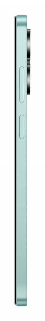 Honor X5c PLUS 17,1 cm (6.74") MagicOS 9.0 4 GB 128 GB 5260 mAh Groen - Afbeelding 11