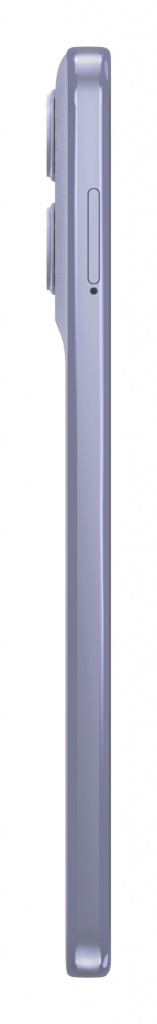 Motorola moto g86 power 5G 16,9 cm (6.67") Dual SIM Android 15 USB Type-C 12 GB 256 GB 6720 mAh Lila - Afbeelding 9