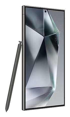 Samsung Galaxy S24 Ultra 17,3 cm (6.8") Dual SIM 5G USB Type-C 12 GB 1 TB 5000 mAh Zwart, Titanium - Afbeelding 14