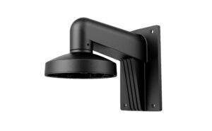 Hikvision DS-1473ZJ-135(Black) Hangbeugel