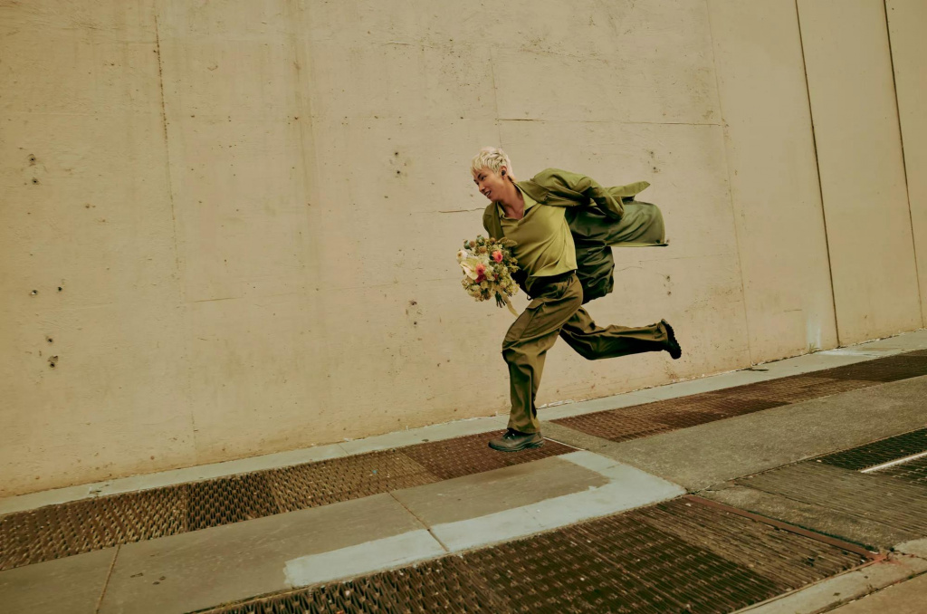 Bose 888507-0100 hoofdtelefoon/headset Draadloos In-ear Bluetooth Zwart - Afbeelding 13