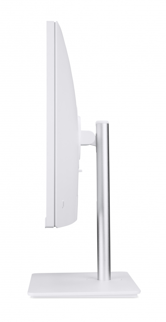 Acer Aspire C24-AWI5416 NL Intel® Core™ i5 i5-13420H 60,5 cm (23.8") 1920 x 1080 Pixels Alles-in-één-pc 16 GB DDR4-SDRAM 1 TB SS - Afbeelding 5