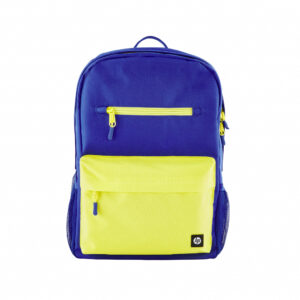 HP Campus Backpack, blauw