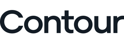 Contour Design Unimouse left Hand, wireless