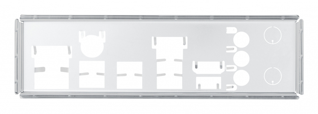 ASUS PRIME Z790-P Intel Z790 LGA 1700 ATX - Afbeelding 7