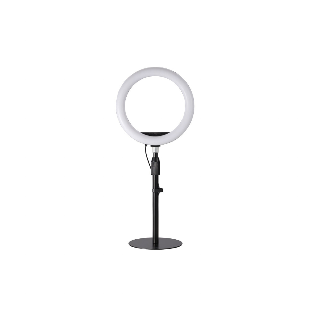 Kensington A1010 Telescoping Desk Stand - Afbeelding 12
