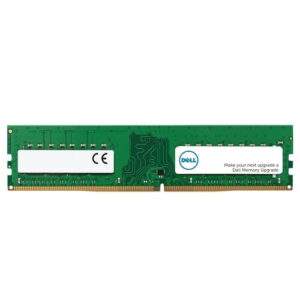 DELL AC774044 geheugenmodule 16 GB 1 x 16 GB DDR5