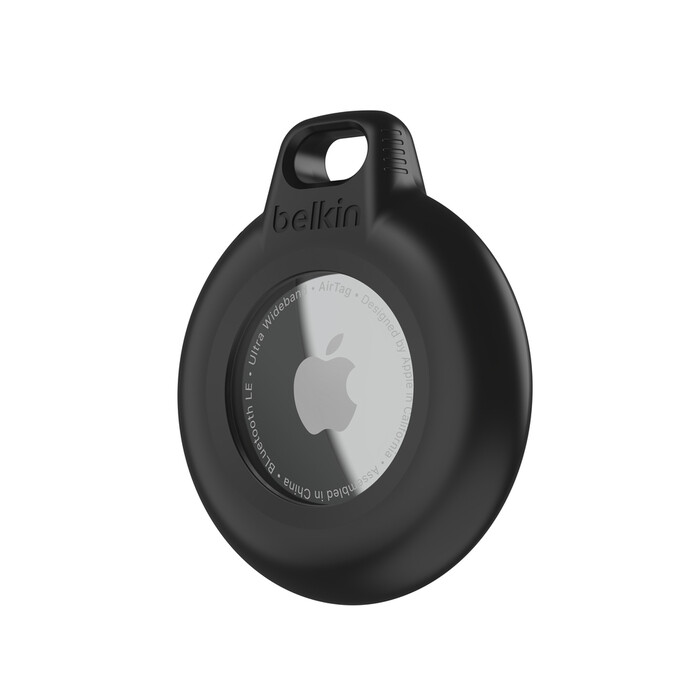 Belkin MSC015BTBK accessoire voor GPS-trackers en zoekers - Afbeelding 3
