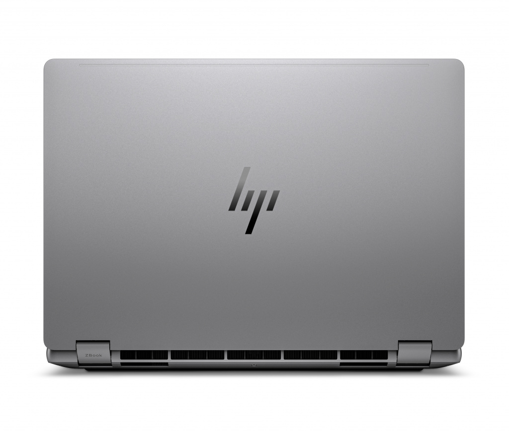 HP ZBook Fury C78H0ET#UUG laptop Intel Core Ultra 7 255HX Mobiel werkstation 40,6 cm (16") WUXGA 32 GB DDR5-SDRAM 1 TB SSD NVIDI - Afbeelding 6