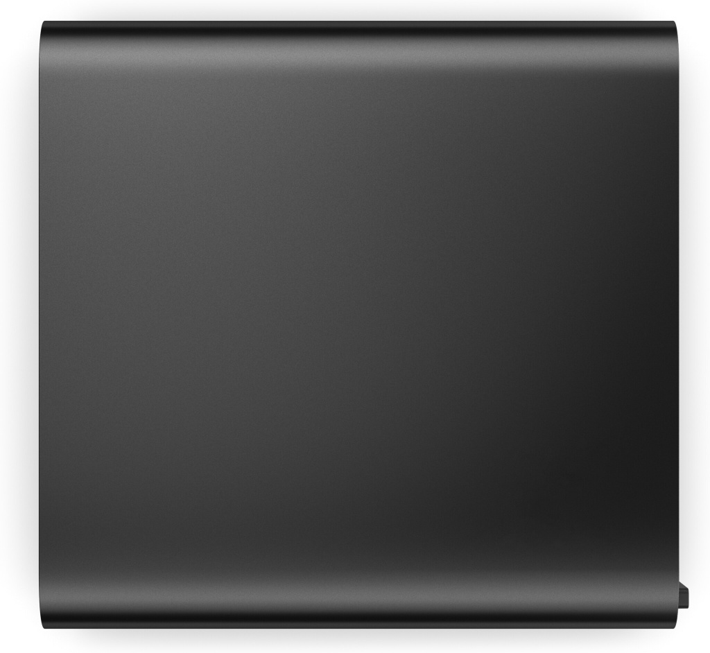 HP Z2 Mini G9 Intel® Core™ i7 i7-14700K 32 GB DDR5-SDRAM 1 TB SSD NVIDIA RTX A2000 Windows 11 Pro Mini PC Workstatio - Afbeelding 11