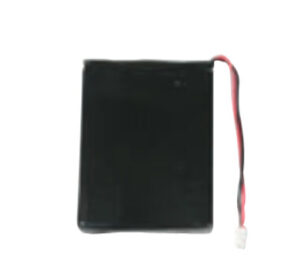 Ascom 660177 reserve-onderdeel & accessoire voor telefoons