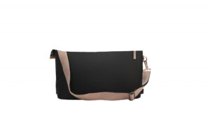 HP 14-inch Convertible Laptop Backpack Tote