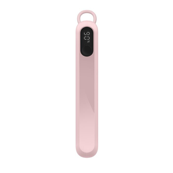Belkin BPB028HQPK powerbank 20000 mAh Roze - Afbeelding 6