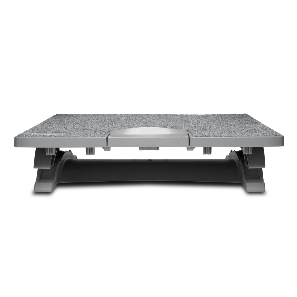 Kensington SmartFit SoleMate Pro Elite Ergonomische Voetensteun - Afbeelding 7