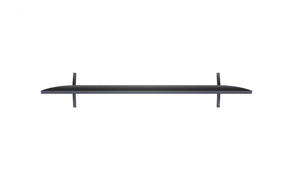 LG 55UN640S Digitale signage flatscreen 139,7 cm (55") LCD Wifi 400 cd/m² 4K Ultra HD Blauw WebOS - Afbeelding 10