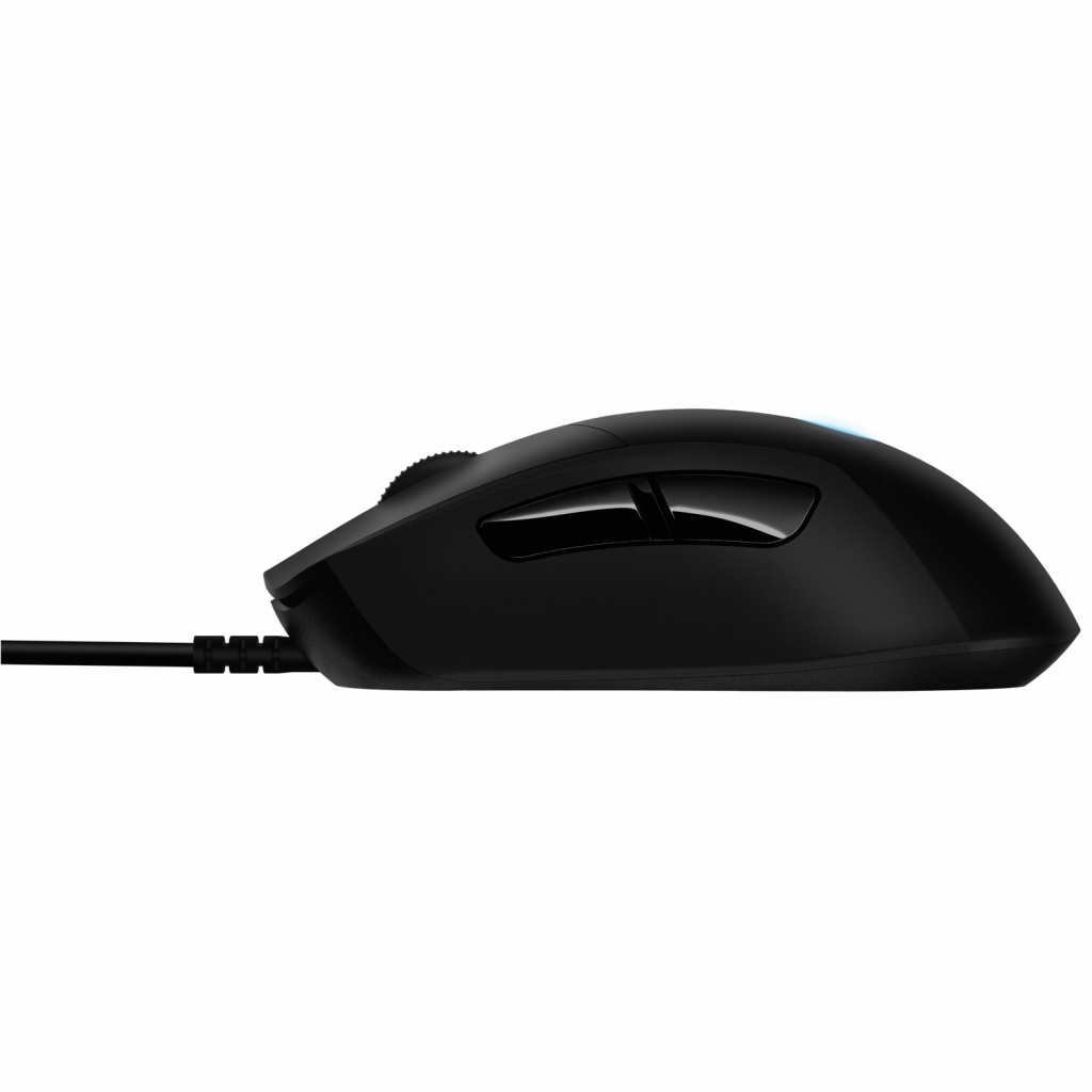 Logitech G G403 HERO - Afbeelding 20