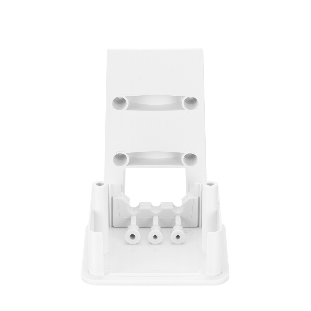 ASUS ZenWiFi BD4 BE3600 Outdoor 1 Pack Dual-band (2.4 GHz / 5 GHz) Wi-Fi 7 (802.11be) Wit 2 Intern - Afbeelding 7