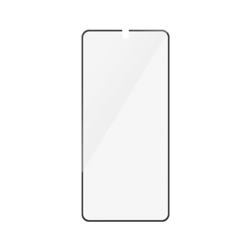 PanzerGlass ® Screen Protector Google Pixel 8 Pro | Ultra-Wide Fit Doorzichtige schermbeschermer 1 stuk(s) - Afbeelding 4