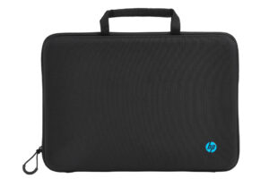 HP Mobility 14-inch laptophoes