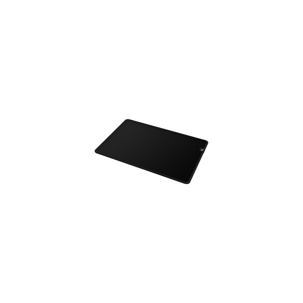 HyperX Pulsefire Mat - Gaming Mouse Pad - doek (M) - Afbeelding 3