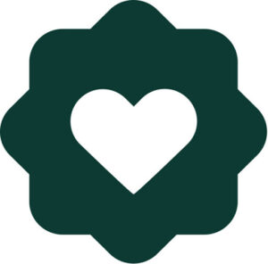 Logitech Select for Medium to Large Rooms Four Year Plan 4 jaar