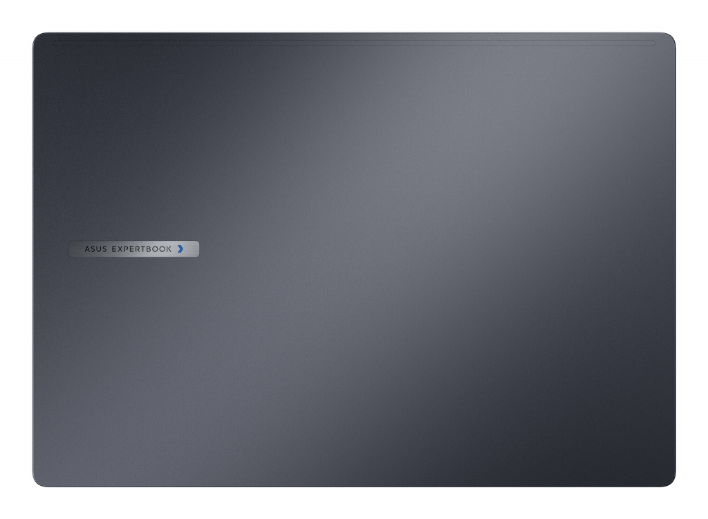 ASUS ExpertBook B5 B5605CVA-MB0156X Intel® Core™ i5 i5-13420H Laptop 40,6 cm (16") WUXGA 32 GB DDR5-SDRAM 1 TB SSD W - Afbeelding 8