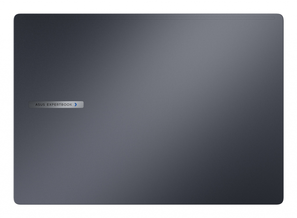 ASUS ExpertBook B3 B3605CCA-MB1196X Intel Core Ultra 7 255H Laptop 40,6 cm (16") WUXGA 16 GB DDR5-SDRAM 512 GB SSD Wi-Fi 6E (802 - Afbeelding 8