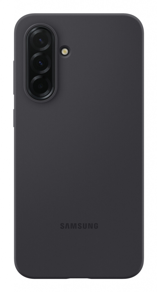 Samsung Galaxy A36 5G Silicone Case