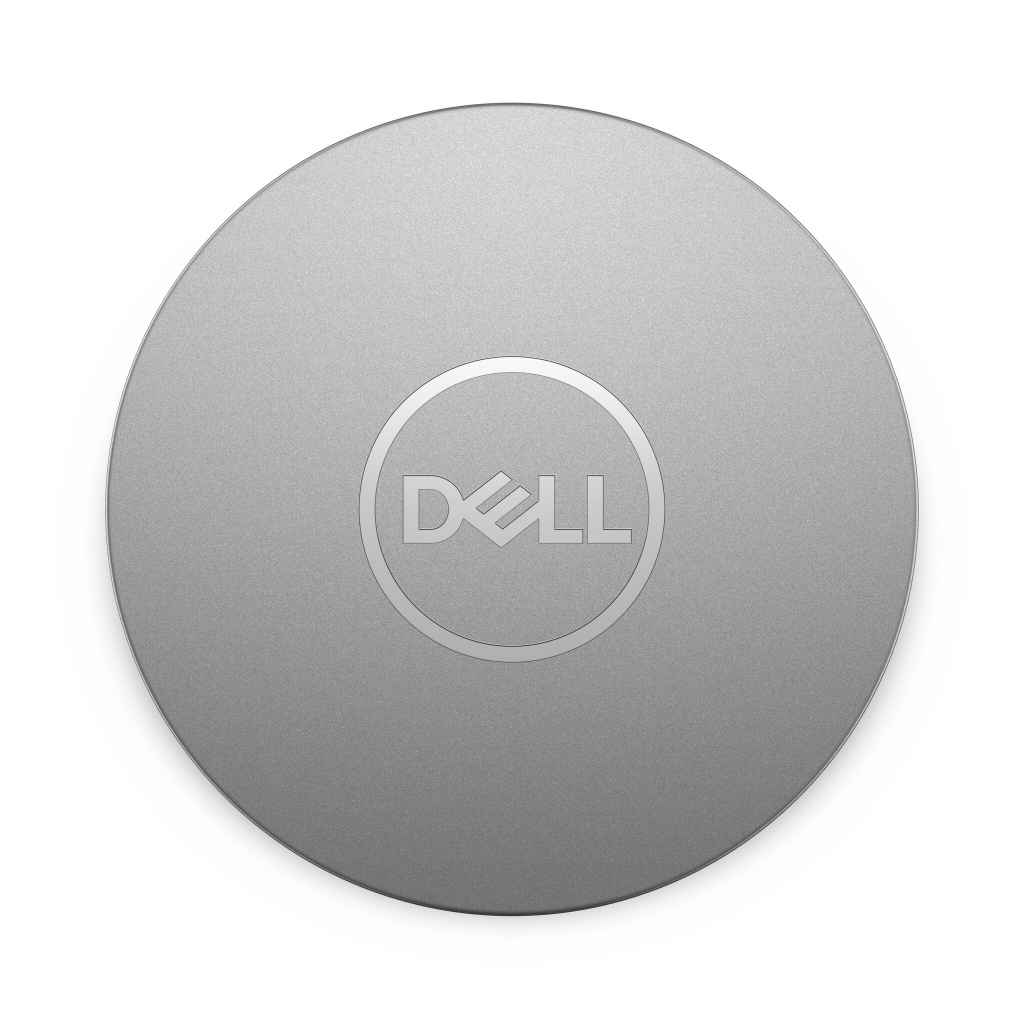 DELL Pro 7-in-1 USB-C-reisadapter - DA310 - Afbeelding 7