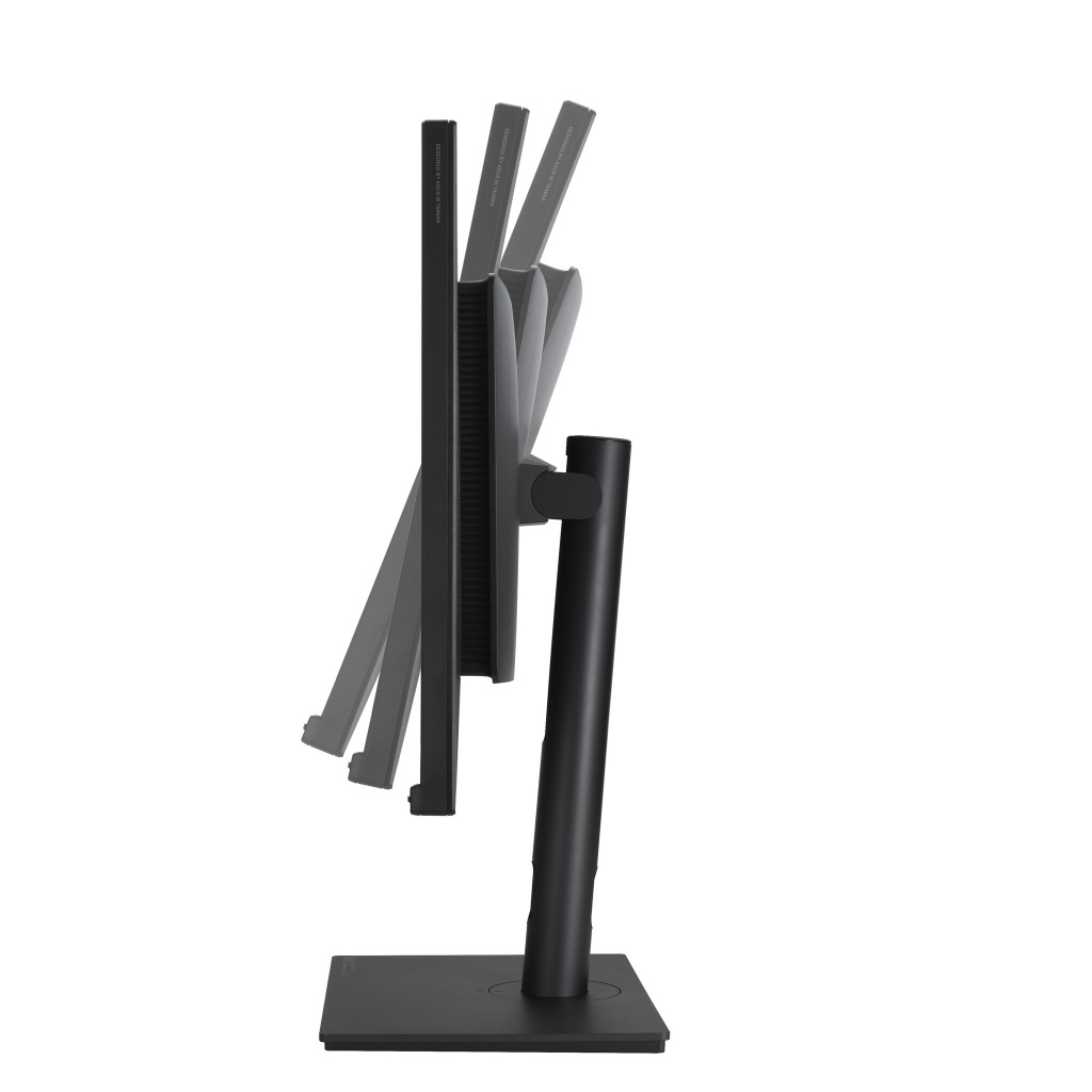 ASUS ProArt PA329CV LED display 81,3 cm (32") 3840 x 2160 Pixels 4K Ultra HD Zwart - Afbeelding 15