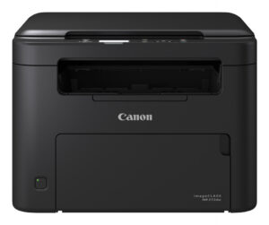 Canon i-SENSYS MF272dw Laser A4 2400 x 600 DPI 29 ppm Wifi