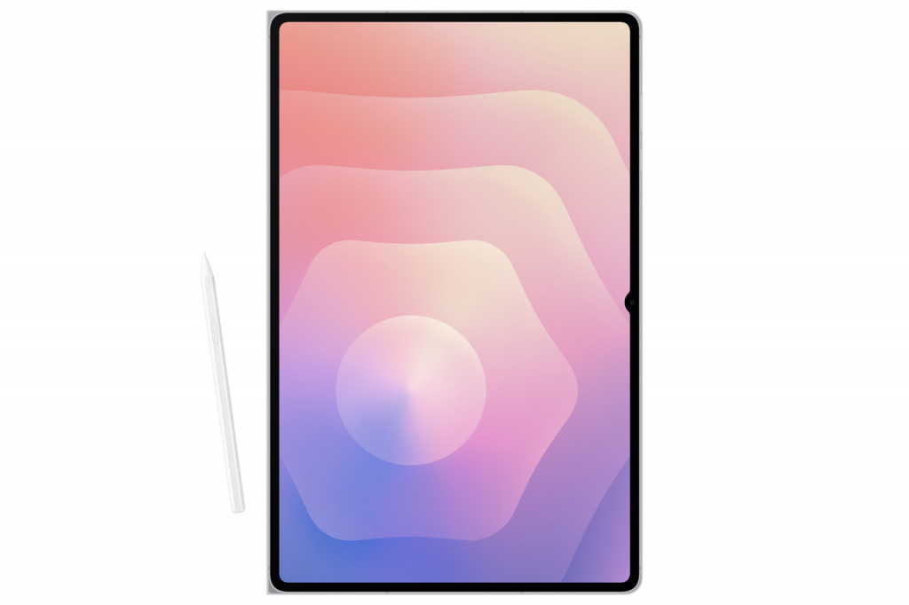 Samsung Galaxy Tab S11 Ultra Book Cover - Afbeelding 10