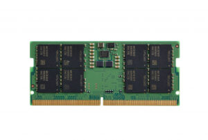 HP 16 GB DDR5 (1x16 GB) 5600 SODIMM-geheugen