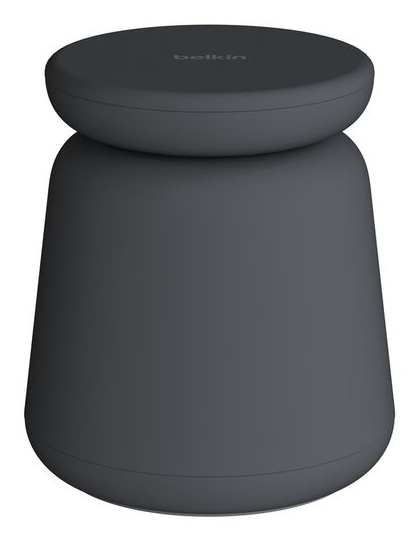 Belkin BoostCharge Pro Hoofdtelefoons, Smartphone, Smartwatch Houtskool AC Draadloos opladen Snel opladen Binnen - Afbeelding 4