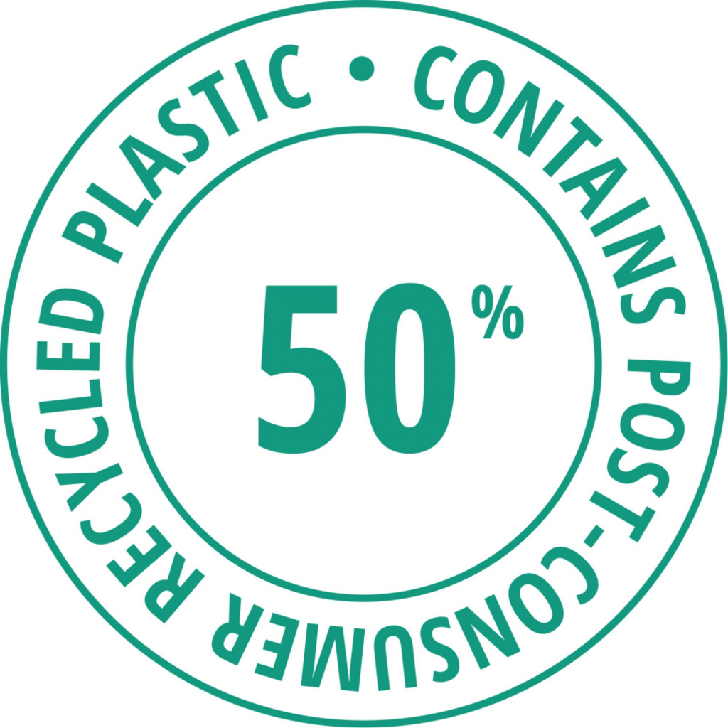 Kensington SmartFit Easy Riser EQ Laptop Cooling Stand - Afbeelding 11