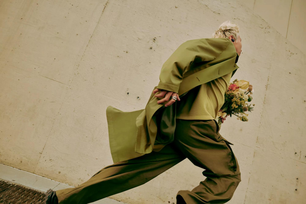 Bose 888507-0100 hoofdtelefoon/headset Draadloos In-ear Bluetooth Zwart - Afbeelding 14