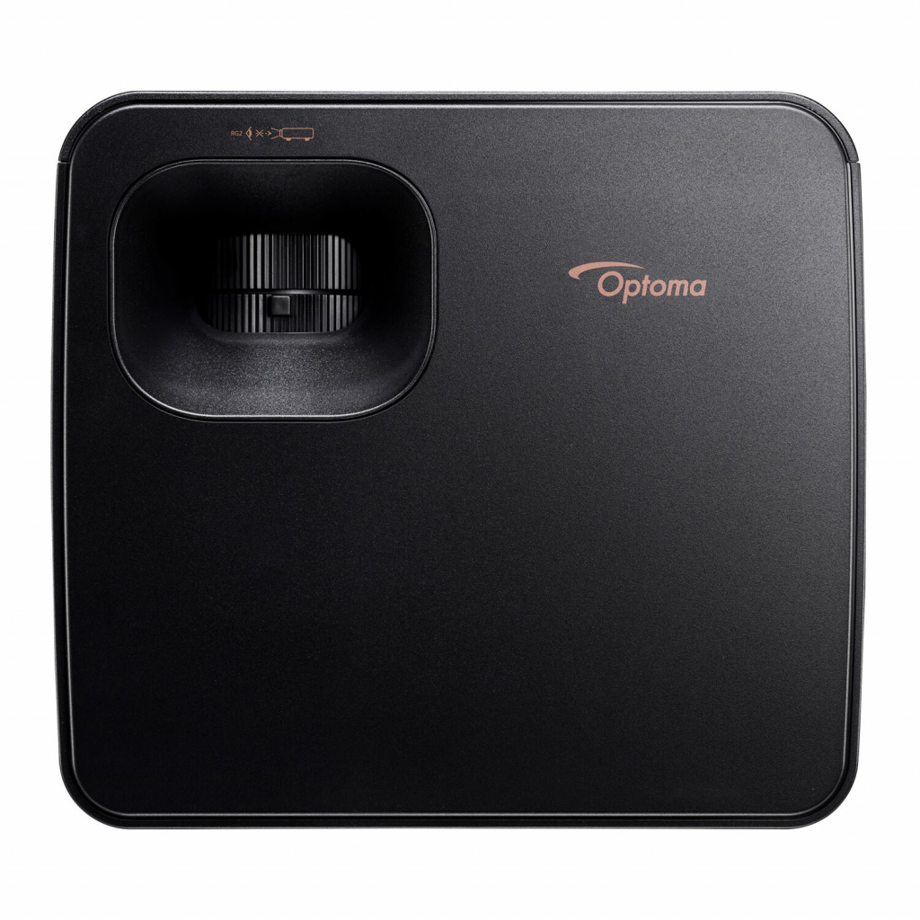 Optoma Photon Life PH31 Projector met normale projectieafstand 1500 ANSI lumens DLP 1080p (1920x1080) Zwart - Afbeelding 9