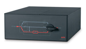APC SBP16KP onderhoud-bypasspaneel (mbp)
