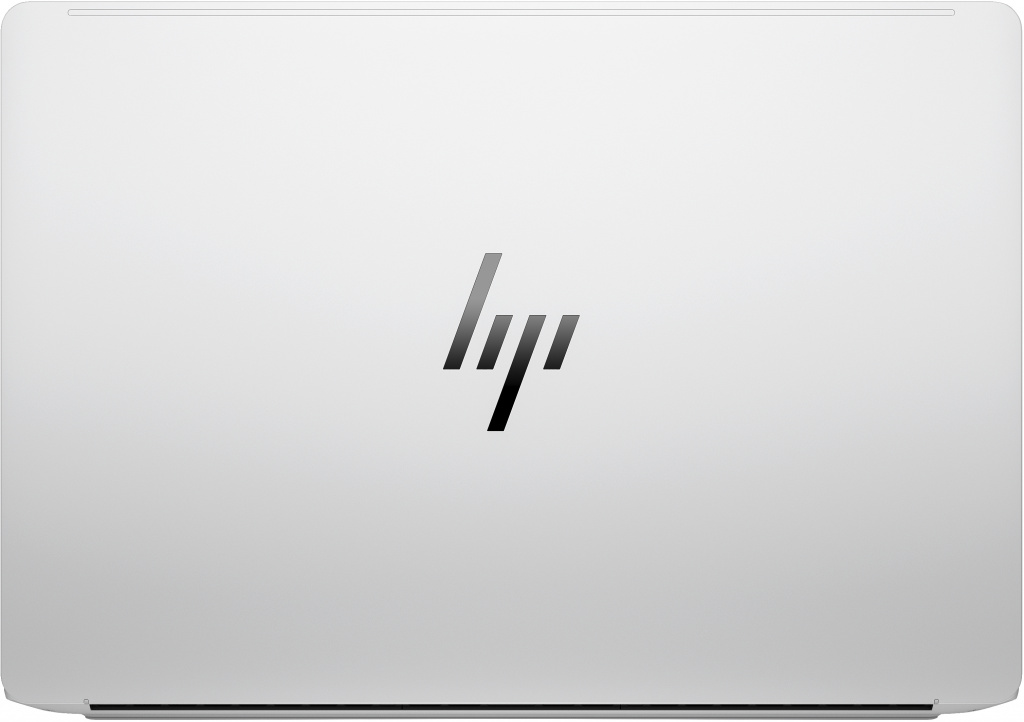 HP EliteBook X G1a Copilot+ PC AMD Ryzen AI 7 PRO 360 Laptop 35,6 cm (14") Touchscreen 2.8K 32 GB LPDDR5x-SDRAM 1 TB SSD Wi-Fi 7 - Afbeelding 6