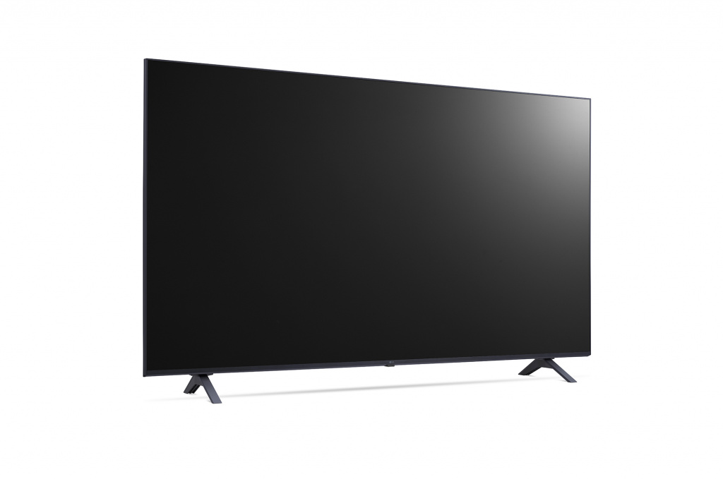 LG 50UN640S0LD beeldkrant Digitale signage flatscreen 127 cm (50") LCD Wifi 400 cd/m² 4K Ultra HD Blauw WebOS - Afbeelding 7