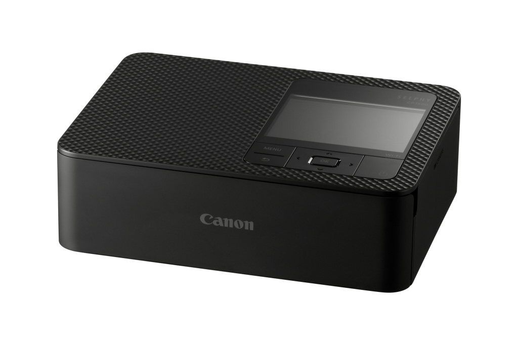 Canon SELPHY CP1500 fotoprinter Verf-sublimatie 300 x 300 DPI 4" x 6" (10x15 cm) Wifi - Afbeelding 7