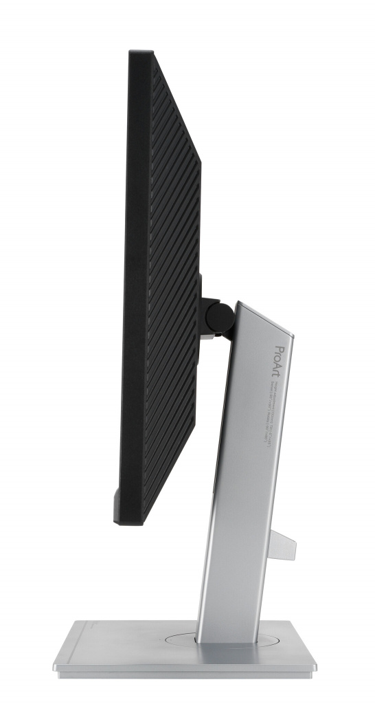 ASUS ProArt PA247CV computer monitor 60,5 cm (23.8") 1920 x 1080 Pixels Full HD Zwart, Zilver - Afbeelding 13