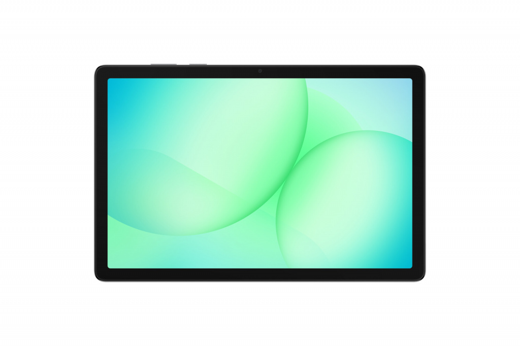 Samsung Galaxy Tab A11+ (Wi-Fi, 11.0'')