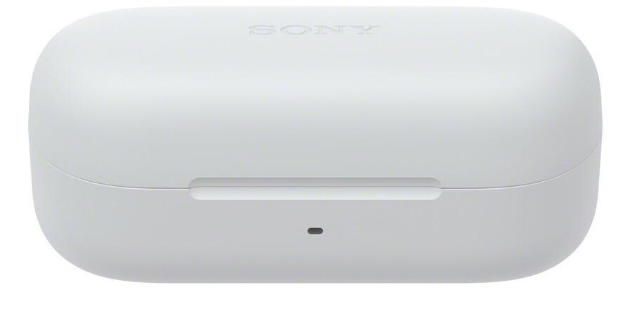 Sony WF-C510 Headset True Wireless Stereo (TWS) In-ear Gesprekken/Muziek/Sport/Elke dag Bluetooth Wit - Afbeelding 6