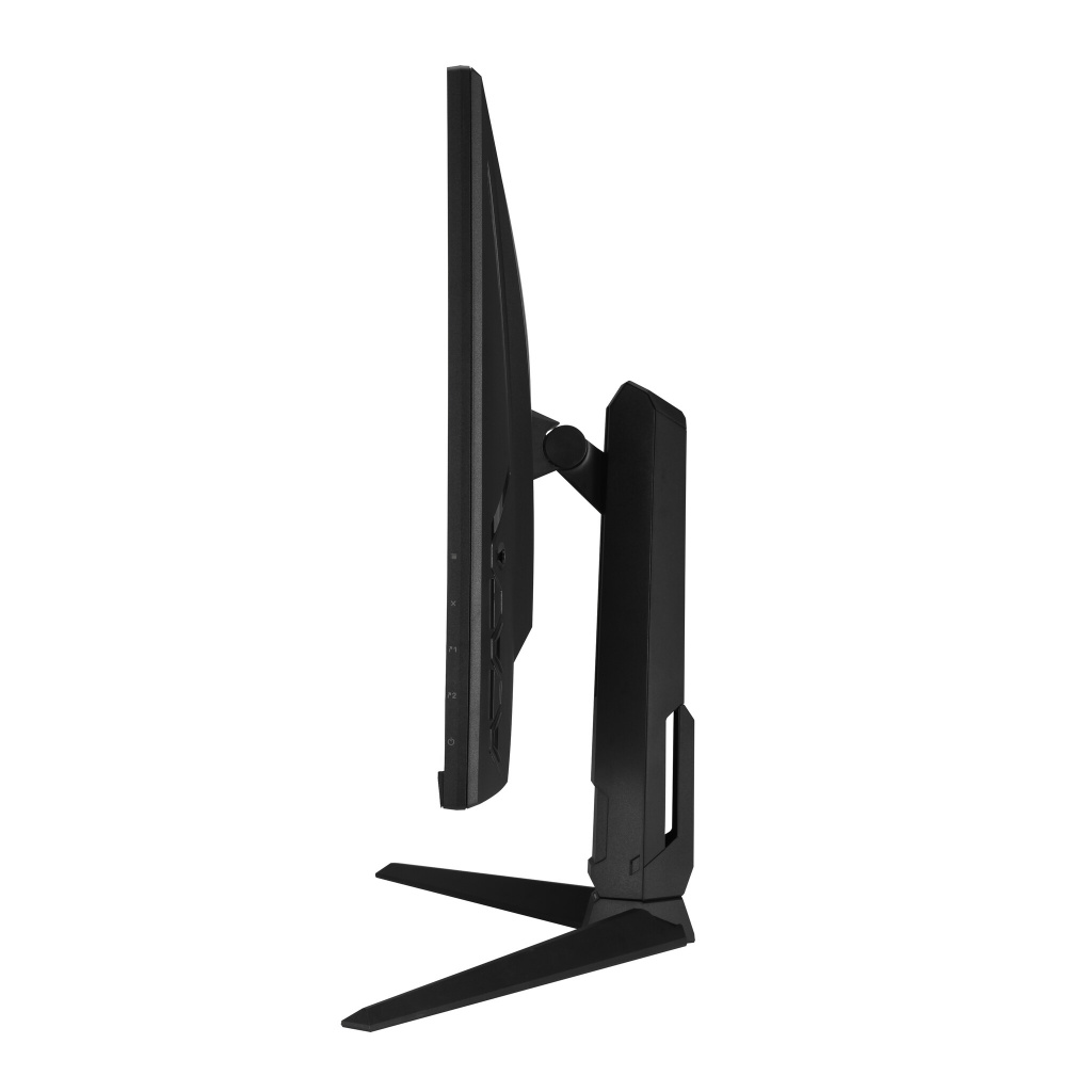 ASUS TUF Gaming VG32AQL1A computer monitor 80 cm (31.5") 2560 x 1440 Pixels Wide Quad HD LED Zwart - Afbeelding 6