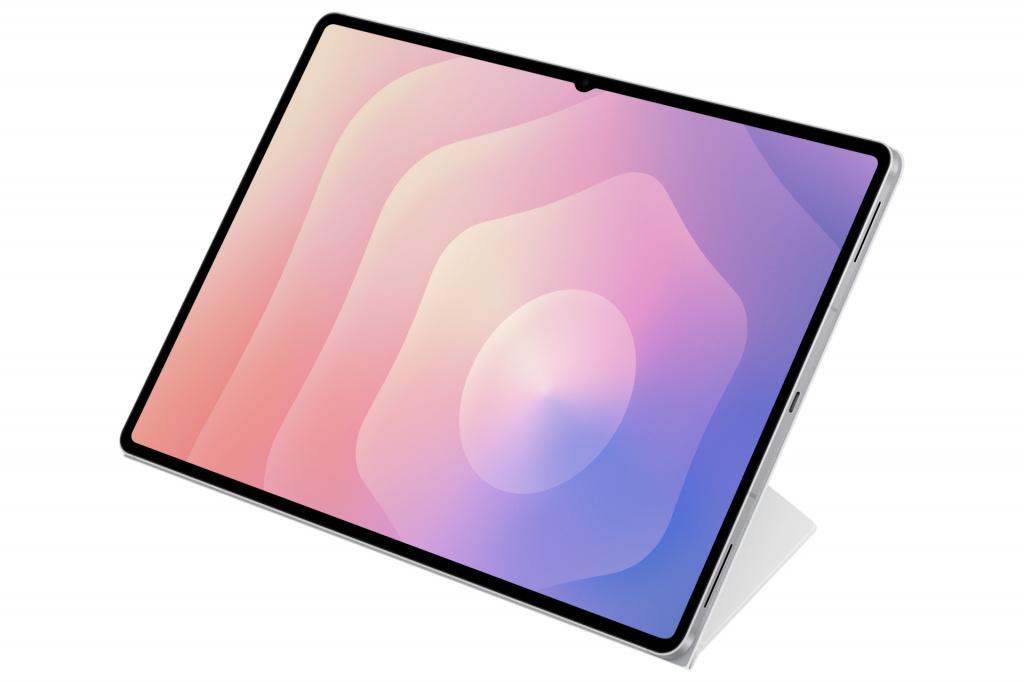 Samsung Galaxy Tab S11 Ultra Book Cover - Afbeelding 7